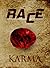 Race