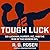 Tough Luck: Sid Luckman, Murder, Inc., and the Rise of the Modern NFL