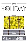 The Holiday
