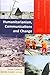 Humanitarianism, Communicat...