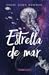Estrella de mar