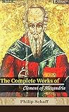 The Complete Work...