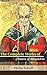 The Complete Works of Clement of Alexandria by Clement of Alexandria