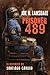 Prisoner 489