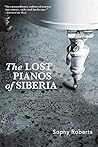 The Lost Pianos o...