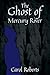 The Ghost of Mercury River
