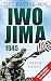 The Battle for Iwo Jima 1945 by Derrick Wright