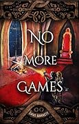 No More Games