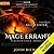Mage Errant: Publisher's Pack, Book 1-2