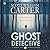 Ghost Detective (Myron Vale Investigations Book 1)