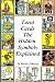 Tarot Cards: The Hidden Symbols Explained