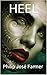 Heel