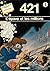 L'épave et les millions (42...