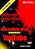 Quick and Dirty Guide on How to Get Most Thumbs Up Commenting... by Alex Weber