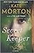 The Secret Keeper