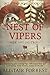 Nest of Vipers (Agents of R...