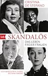 Skandalös - Das L...