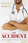 The Accident