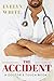The Accident (A Doctor's Touch #1)