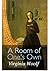 A Room of One's Own (annotated): new edition with detailed biography