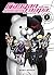 Danganronpa T01 (01)