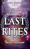 Last Rites