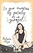 Lo que cuentan los pétalos de un girasol (Spanish Edition)