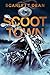 Scoot Town by Scarlett Dean