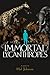 Immortal Lycanthropes