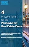 4 Practice Tests ...