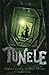 Tunele (Tunele, #1)