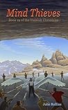 Mind Thieves