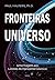 Fronteiras do Universo