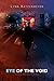 Eye of the Void (Iris Engels, Syndicate Universe)