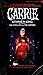 Carrie