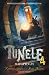 Tunele 4: Mai aproape (Tunnels, #4)