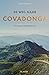 De weg naar Covadonga by Edwin Winkels