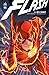 Flash, Tome 1: De l'avant