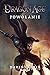 Powołanie (Dragon Age, #2)