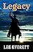 Legacy