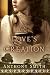 Our Love's Creation by Anthony Smith