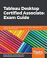 Tableau Desktop C...