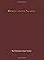 Ulster-Scots Psalter by Ulster-Scots Language Society