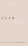 Fearless