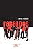 Rebeldes by S.E. Hinton