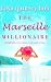 The Marseille Millionaire