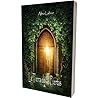 La Tierra de las Puertas Vol 1 by Alma Labiur