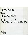 Słowo i ciało