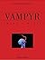 Vampyr