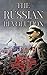 The Russian Revolution: The...